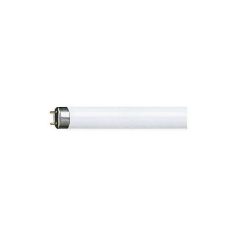 PHILIPS 58W-965 FLORESAN AMPUL
