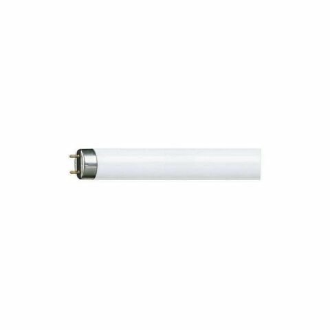 PHILIPS 58W-965 FLORESAN AMPUL