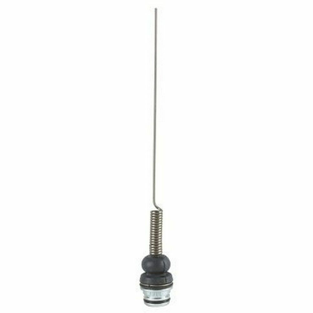 TELEMECANIQUE TELEMECANİQUE SENSORS ZCE06 NİTRİL KORUYUCU KAPAKLI KEDİ BIYIĞI TİP LİMİT SWİTCH BAŞLIĞI