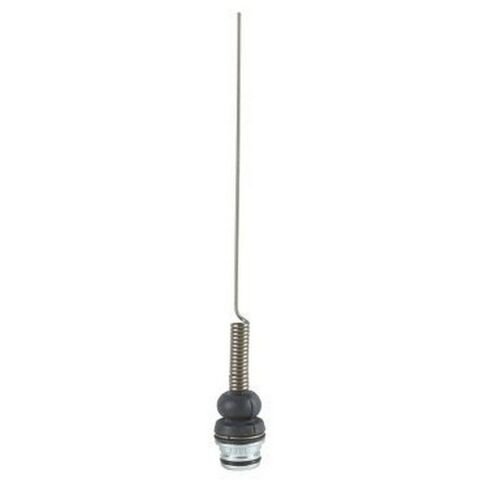 TELEMECANIQUE TELEMECANİQUE SENSORS ZCE06 NİTRİL KORUYUCU KAPAKLI KEDİ BIYIĞI TİP LİMİT SWİTCH BAŞLIĞI