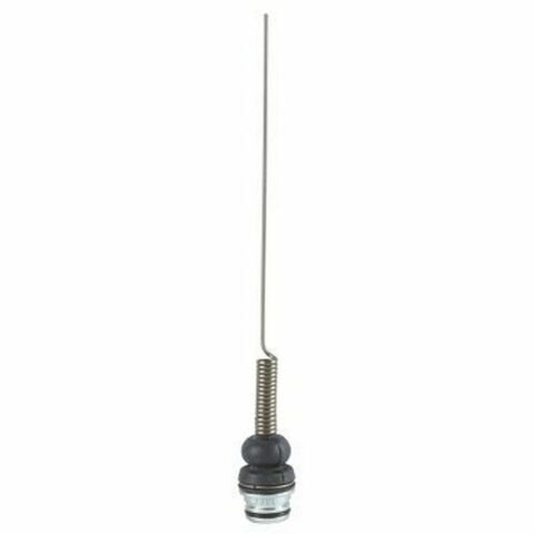 TELEMECANIQUE TELEMECANİQUE SENSORS ZCE06 NİTRİL KORUYUCU KAPAKLI KEDİ BIYIĞI TİP LİMİT SWİTCH BAŞLIĞI