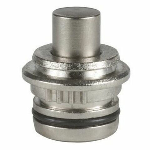 TELEMECANIQUE TELEMECANİQUE SENSORS ZCE-10 METAL PİM LİMİT SWİTCH KAFASI