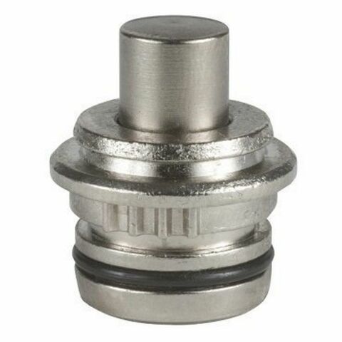 TELEMECANIQUE TELEMECANİQUE SENSORS ZCE-10 METAL PİM LİMİT SWİTCH KAFASI