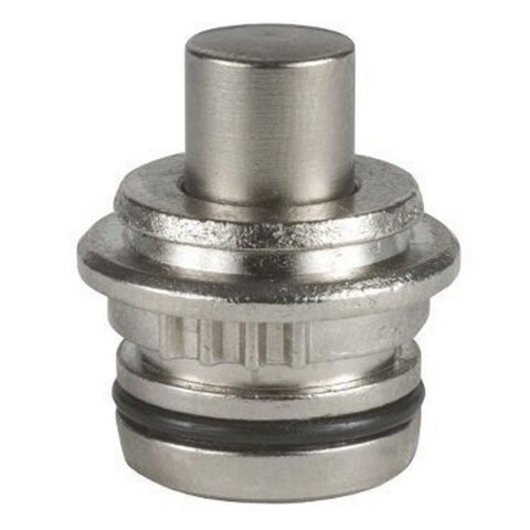 TELEMECANIQUE TELEMECANİQUE SENSORS ZCE-10 METAL PİM LİMİT SWİTCH KAFASI