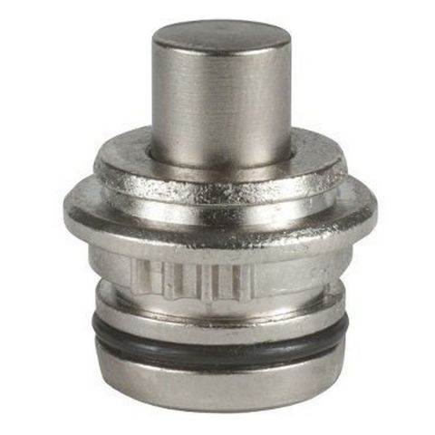 TELEMECANIQUE TELEMECANİQUE SENSORS ZCE-10 METAL PİM LİMİT SWİTCH KAFASI