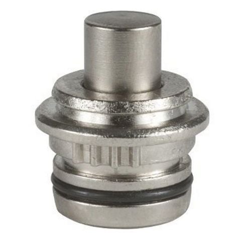 TELEMECANIQUE TELEMECANİQUE SENSORS ZCE-10 METAL PİM LİMİT SWİTCH KAFASI