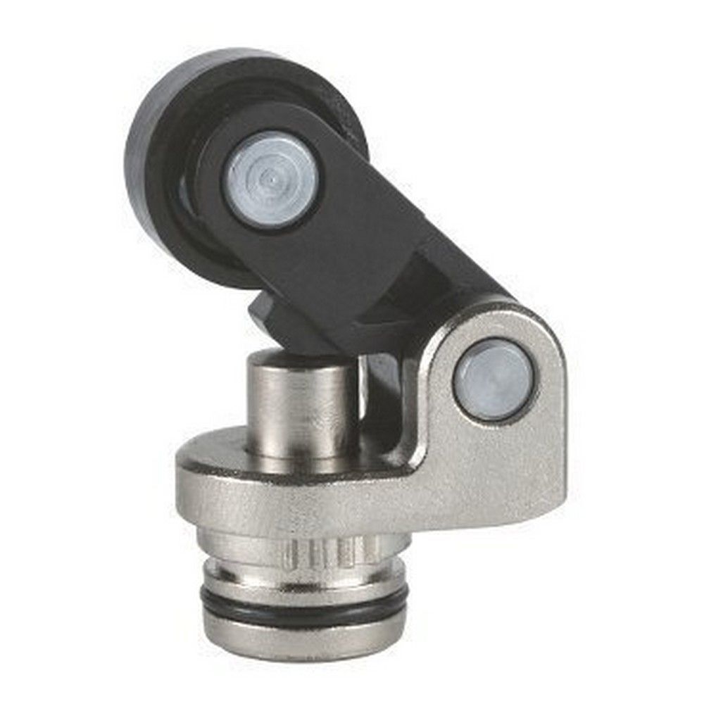 TELEMECANIQUE TELEMECANİQUE SENSORS ZCE21 LİMİT SWİTCH İÇİN YATAY YÖLÜ MAKARALI SWİTCH KAFASI
