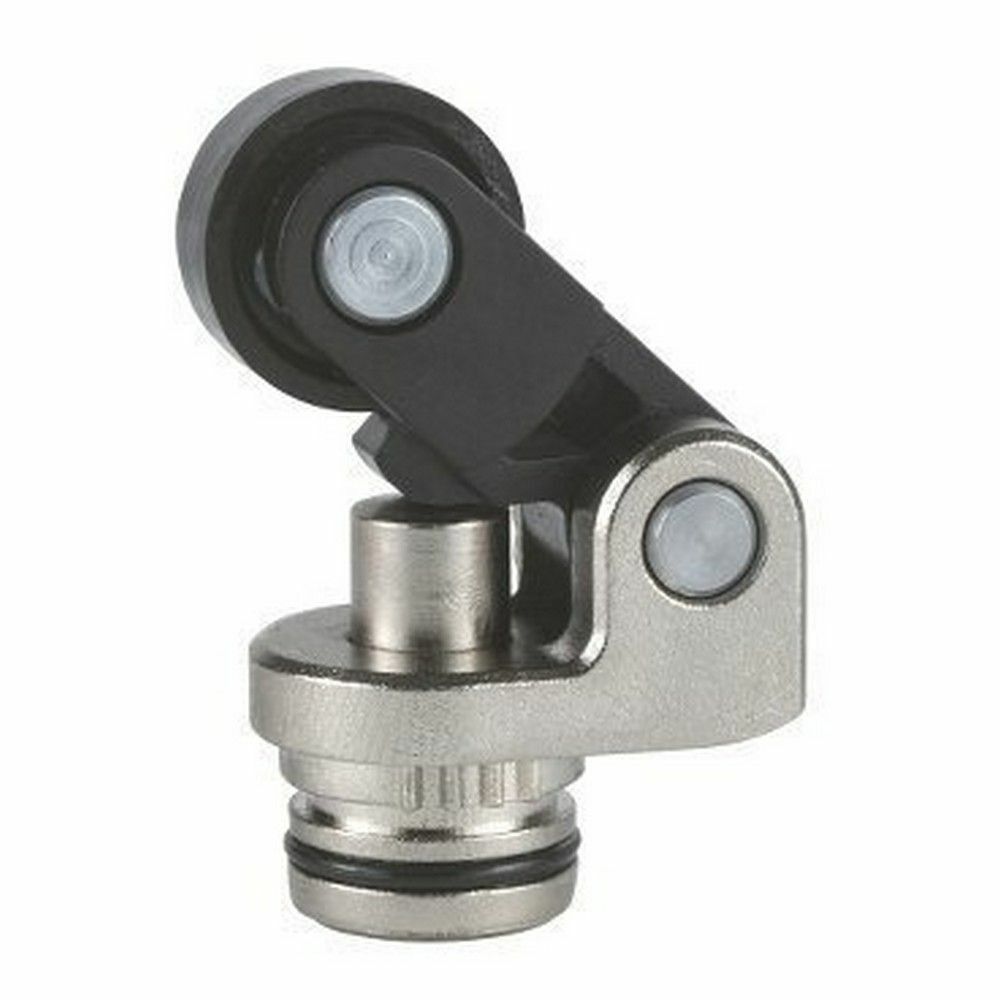 TELEMECANIQUE TELEMECANİQUE SENSORS ZCE28 MAKARALI DİKEY/DİKEY YÖNLÜ MANİVELA PİMLİ LİMİT SWİTCH BAŞLIĞI