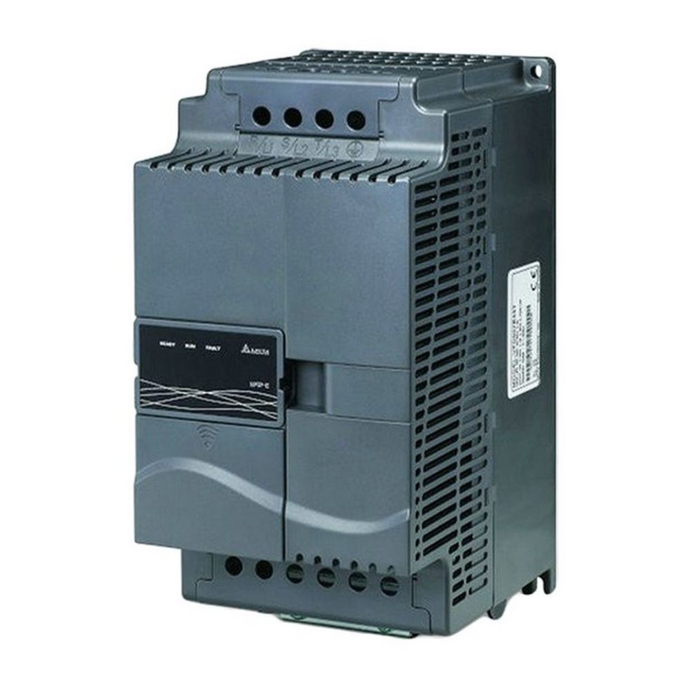 DELTA 11 KW E SERİSİ 380VAC AC-DELTA