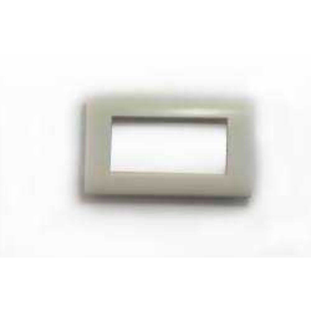 LEGRAND DLP-S YENİ KAİDE-4 MODÜL-LEGRAND 638072