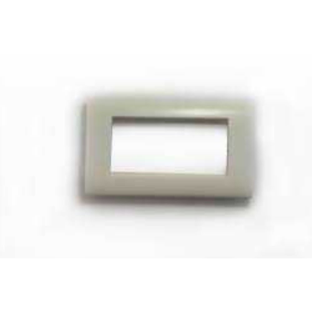 LEGRAND DLP-S YENİ KAİDE-4 MODÜL-LEGRAND 638072