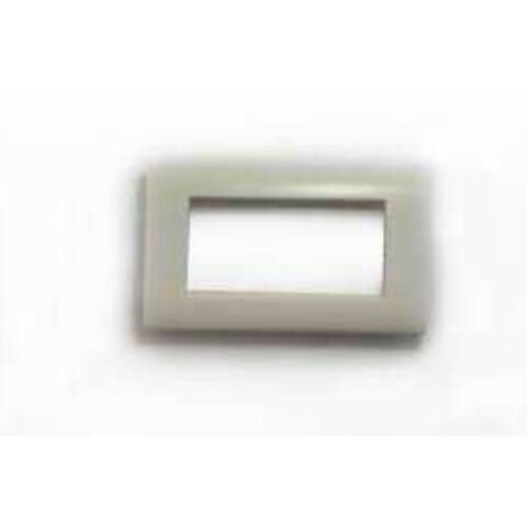 LEGRAND DLP-S YENİ KAİDE-4 MODÜL-LEGRAND 638072