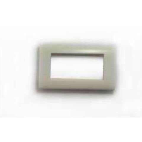 LEGRAND DLP-S YENİ KAİDE-4 MODÜL-LEGRAND 638072