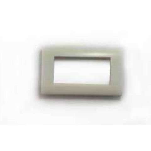 LEGRAND DLP-S YENİ KAİDE-4 MODÜL-LEGRAND 638072