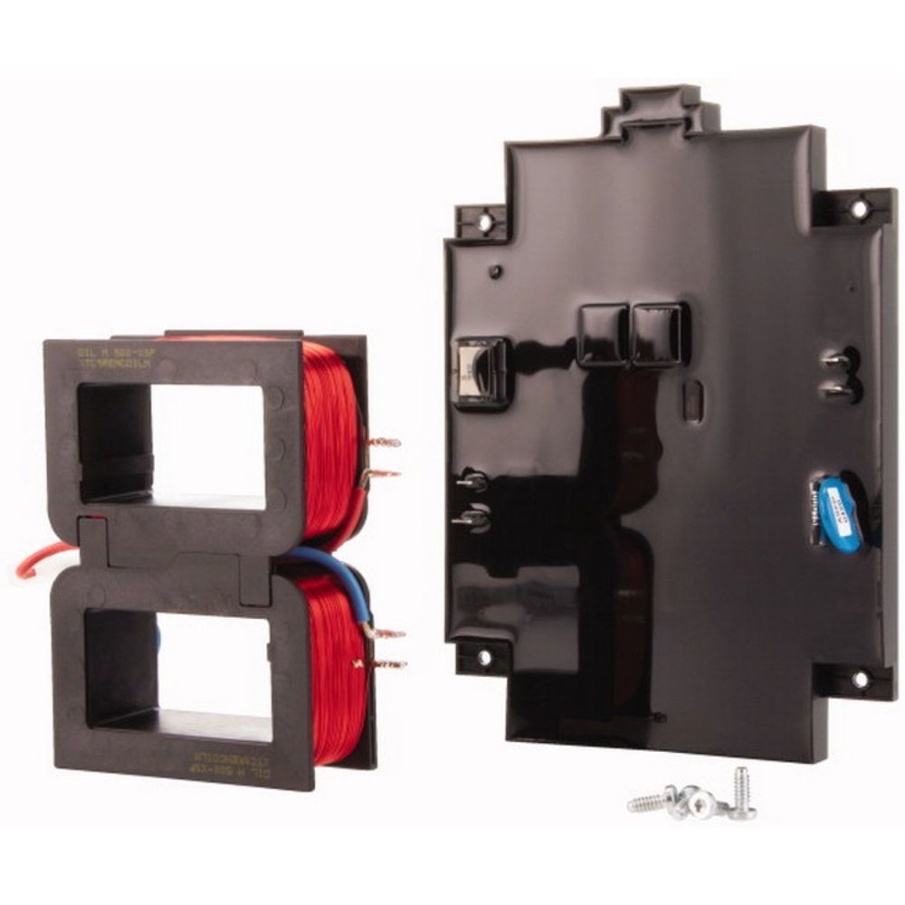 EATON DILM500-S-XSP/E(220-240V50/60HZ) KONTAKTÖR AKSESUARI: YEDEK BOBİN-AC (DILM400-S,500-S İÇİN)