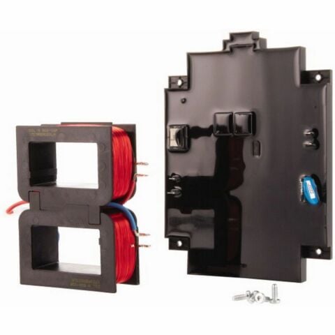 EATON DILM500-S-XSP/E(220-240V50/60HZ) KONTAKTÖR AKSESUARI: YEDEK BOBİN-AC (DILM400-S,500-S İÇİN)