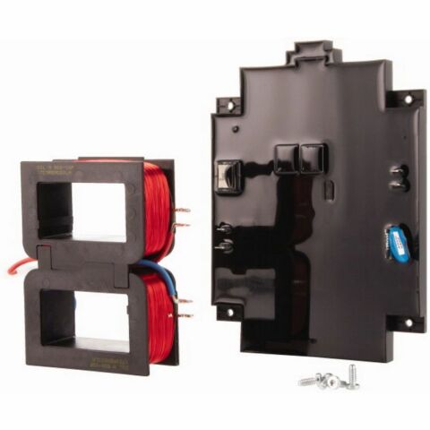 EATON DILM500-S-XSP/E(220-240V50/60HZ) KONTAKTÖR AKSESUARI: YEDEK BOBİN-AC (DILM400-S,500-S İÇİN)
