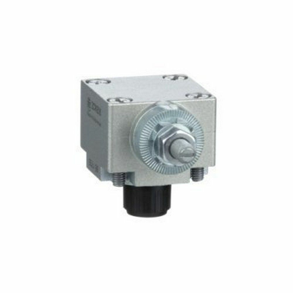 TELEMECANIQUE TELEMECANİQUE SENSORS ZCK-E05 AÇISAL HAREKETLİ LİMİT SWİTCH KAFASI