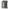 EATON DILAT-21(230V50HZ/240V60HZ) YARDIMCI KONTAKTÖR (THİN-LİNE, 230VAC) 2NA+1NK