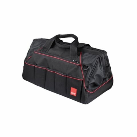 CETAFORM A26-TB19 ALET ÇANTASI-MAXİ-CETAFRM ALET ÇANTASI