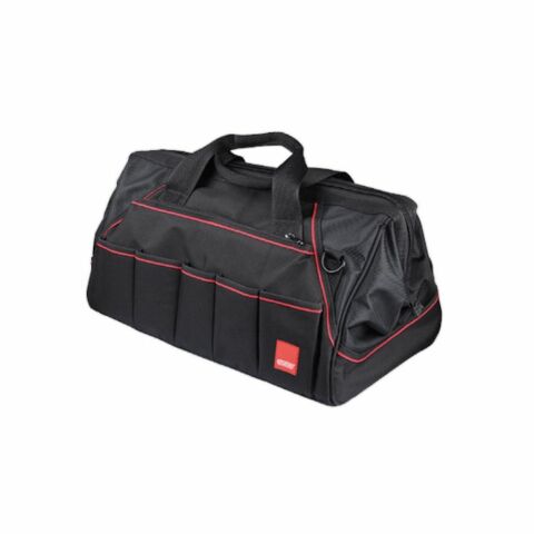 CETAFORM A26-TB19 ALET ÇANTASI-MAXİ-CETAFRM ALET ÇANTASI