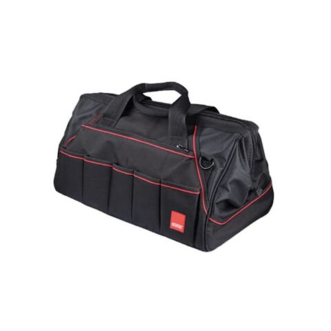 CETAFORM A26-TB19 ALET ÇANTASI-MAXİ-CETAFRM ALET ÇANTASI