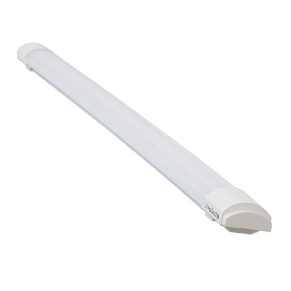 İNOLED 2905-01 18W LED BANT ARMATÜR (BEYAZ-6500K)