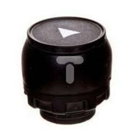 EMAS PVTHSD TEK HIZLI SİYAH DÜĞME