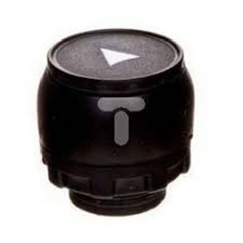 EMAS PVTHSD TEK HIZLI SİYAH DÜĞME