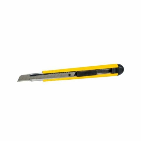 CETAFORM J46C COMPACT MAKET BIÇAĞI-9 MM-CETAFRM MAKET BIÇAĞI