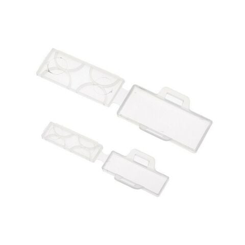 KLEMSAN KBE 1 520110 (100 ADET)