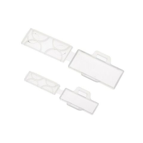 KLEMSAN KBE 1 520110 (100 ADET)