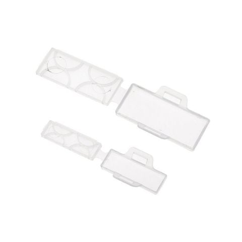 KLEMSAN KBE 1 520110 (100 ADET)