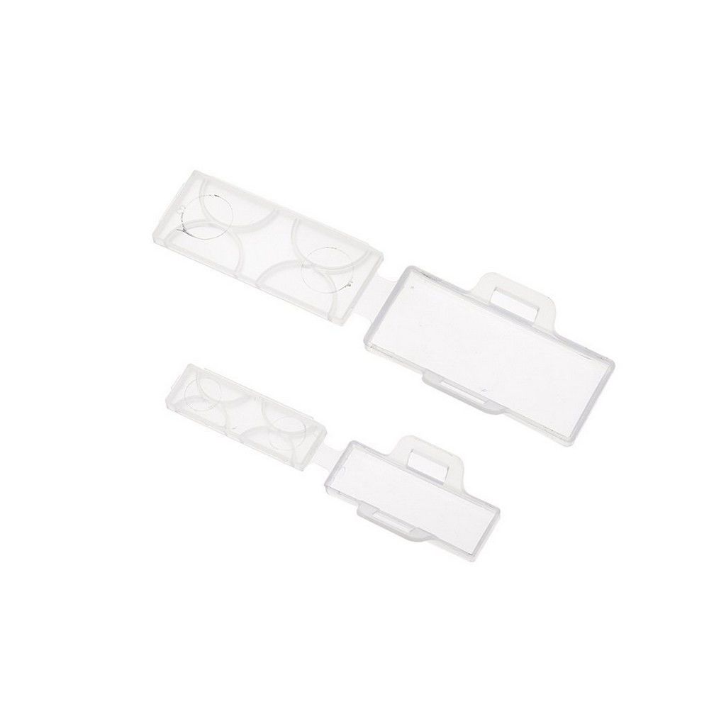 KLEMSAN KBE 2 520120 (100 ADET)