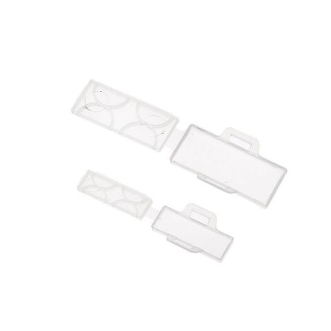 KLEMSAN KBE 2 520120 (100 ADET)