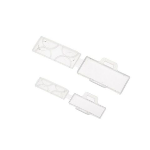 KLEMSAN KBE 2 520120 (100 ADET)