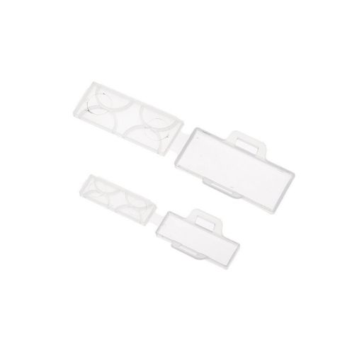 KLEMSAN KBE 2 520120 (100 ADET)