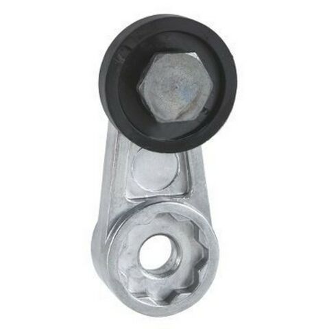 TELEMECANIQUE TELEMECANİQUE SENSORS ZCK-Y13 AÇISAL HAREKETLİ ÇELİK KOL LİMİT SWİTCH KAFASI
