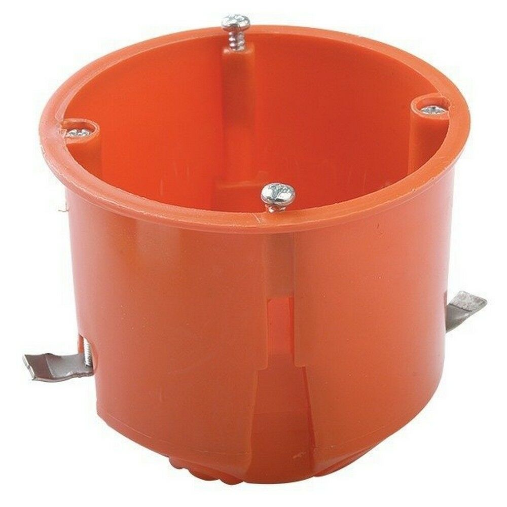 MUTLUSAN ALÇIPAN KASA 1'Lİ (TURUNCU) (ALEV YAYMAYAN)