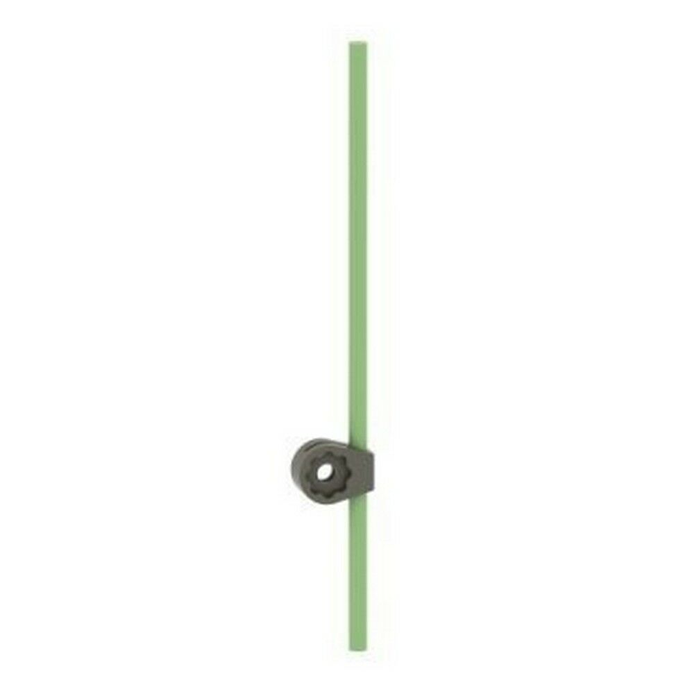 TELEMECANIQUE TELEMECANİQUE SENSORS ZCK-Y59 6MM 200MM NAYLON ÇUBUK