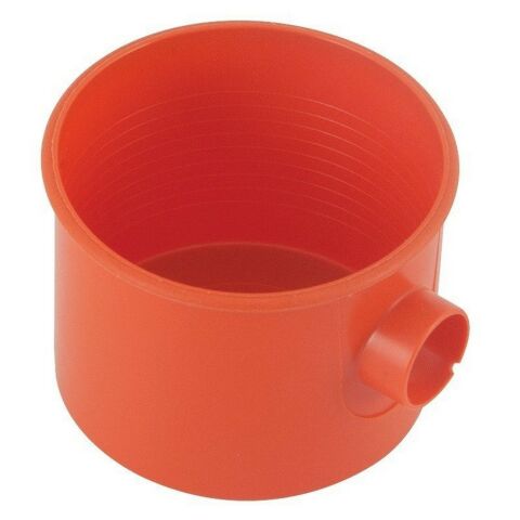 MUTLUSAN NORM KASA TURUNCU