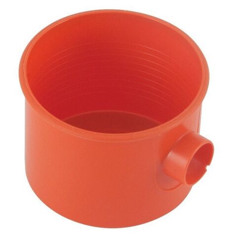 MUTLUSAN NORM KASA TURUNCU