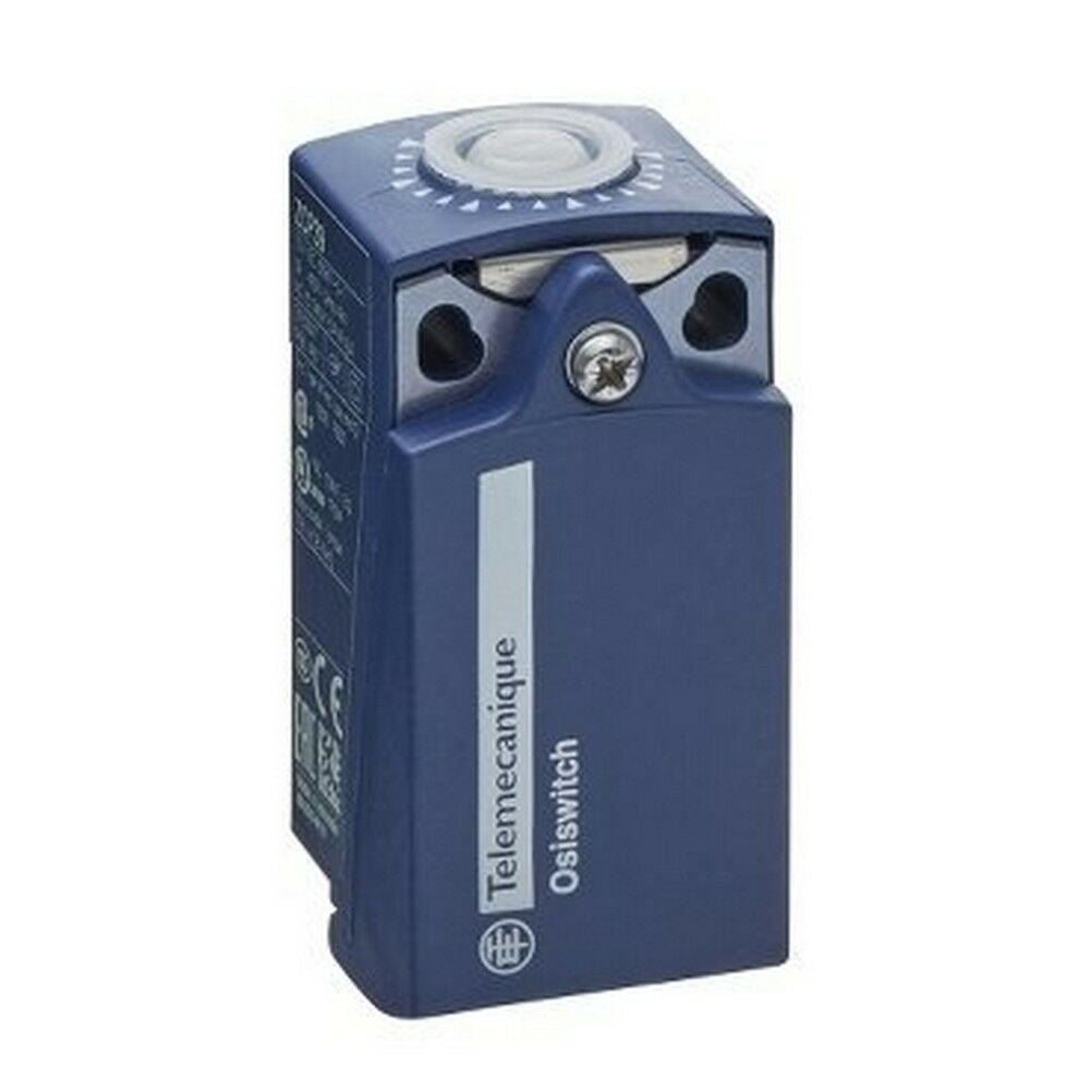 TELEMECANIQUE TELEMECANİQUE SENSORS ZCP39 LİMİT SWİTCH GÖVDESİ