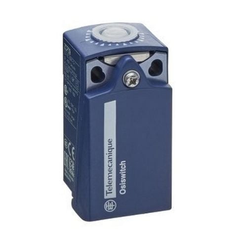 TELEMECANIQUE TELEMECANİQUE SENSORS ZCP39 LİMİT SWİTCH GÖVDESİ
