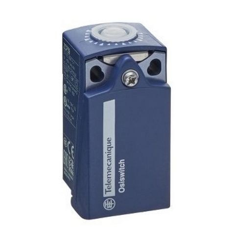 TELEMECANIQUE TELEMECANİQUE SENSORS ZCP39 LİMİT SWİTCH GÖVDESİ