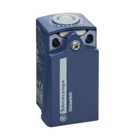 TELEMECANIQUE TELEMECANİQUE SENSORS ZCP39 LİMİT SWİTCH GÖVDESİ
