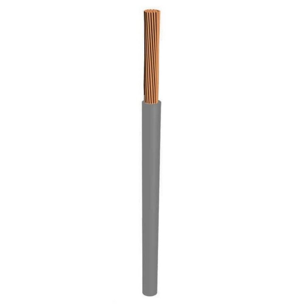 CMK 1X1,50 NYAF KABLO CMK