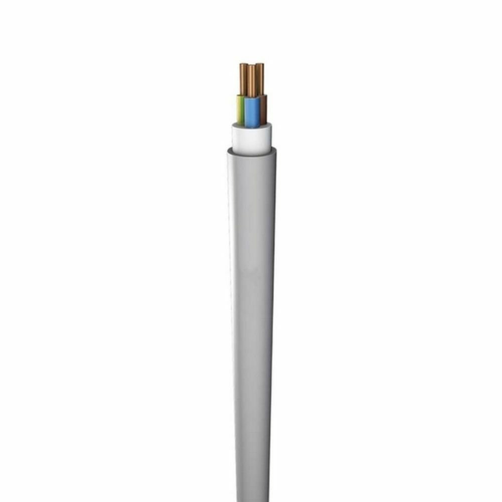 CMK 5X1,50 NYM KABLO CMK (100 METRE)