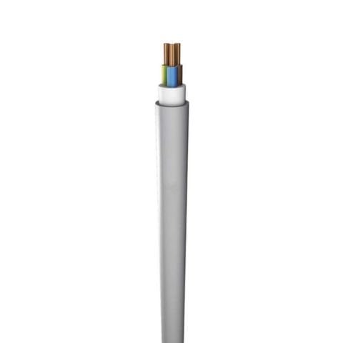 CMK 5X1,50 NYM KABLO CMK (100 METRE)