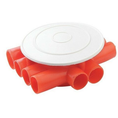 MUTLUSAN NORM BUAT TURUNCU ALEV YAYMAYAN